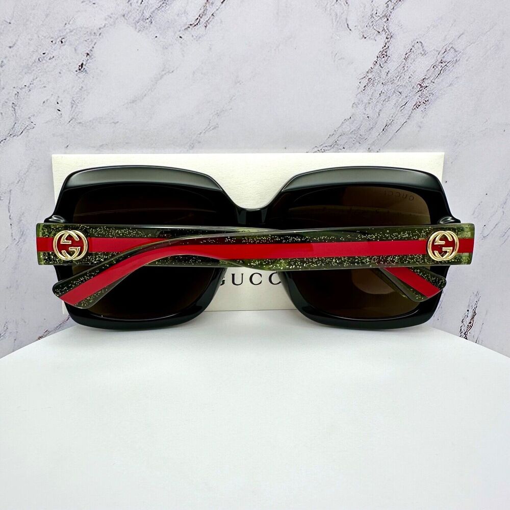 New Gucci Sunglasses - Picture 6 of 16